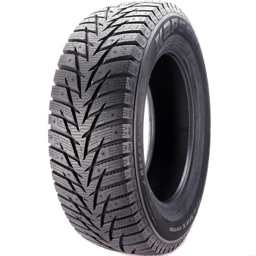 Tire Kapsen IceMax RW506 265/70R16 112T Snow Winter | eBay