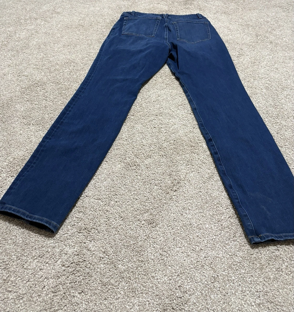 Levis 555 Indiana Men's Jeans for sale | eBay