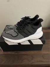 adidas shoes 8.5 men new