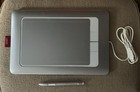Wacom Bamboo Fun CTH-661 Drawing Tablet w/ Stylus — photo 1