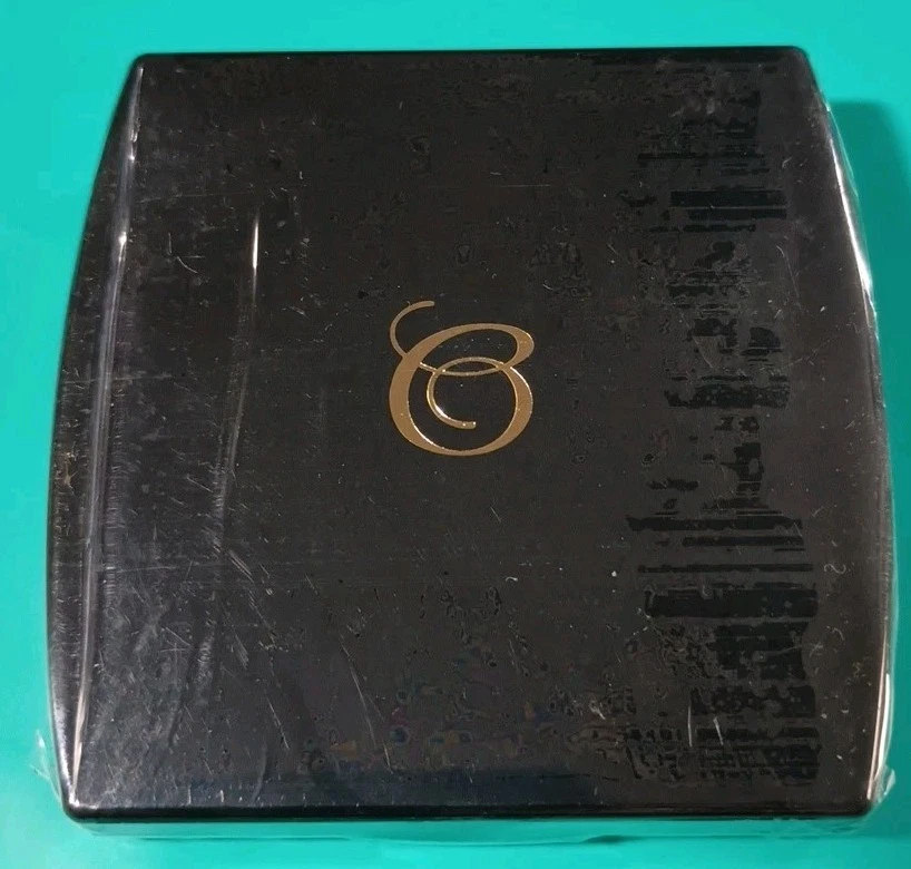 BeautiControl Creme To Powder Finish Foundation CL Toffee 6161 (P4)-NOS, Sealed - Image 4 of 4