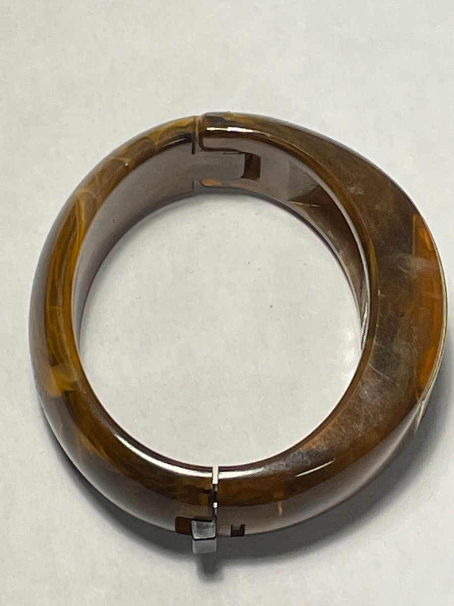 MONTRE FEMME DE Marque Fontenay à Réviser ou pour Pièces (126-47/A0-56) EUR 19,90 - FR