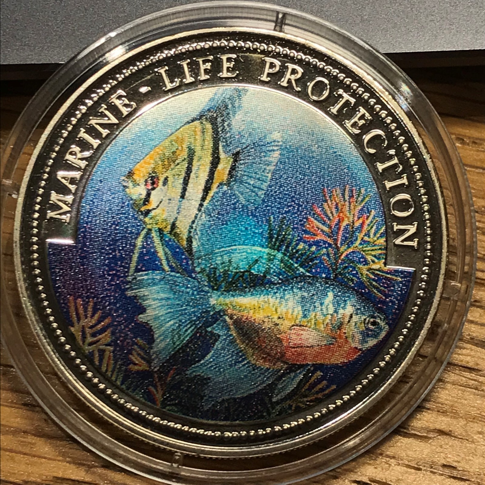 Picture 1 of 2