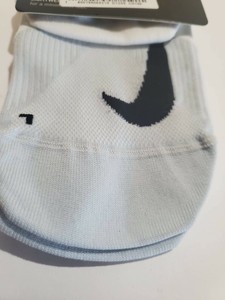 nike golf socks