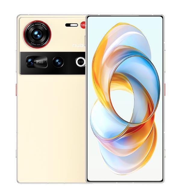 ZTE Nubia Z70 Ultra 6.85'' 5G Phone 16GB+512GB Snapdragon 8 ZTE Nubia Z70 Ultra 6.85'' 5G Phone 16GB+512GB Snapdragon 8