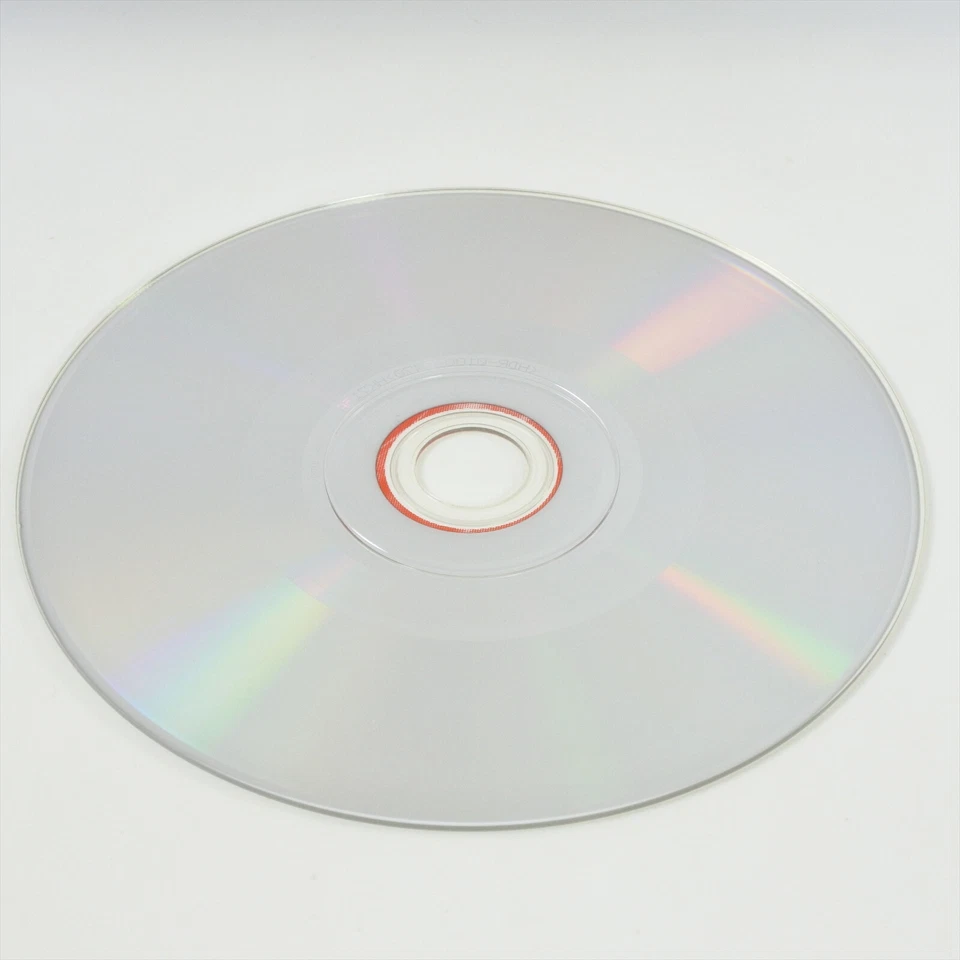 F355 CHALLENGE Sega Dreamcast 0310 dc - Image 3 of 4