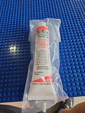 LEE Resizing LUBRICANT. 