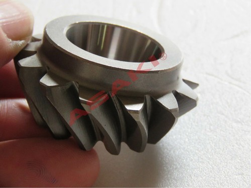 For MERCURY Mercruiser Outboard 40-125 HP Gear Pinion engranaje 43-44484, 13T - Picture 4 of 5