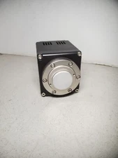 pco edge 5.5 sCMOS Camera pco.API.AIR.RD UNTESTED! #69