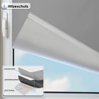Bild 14 von 44