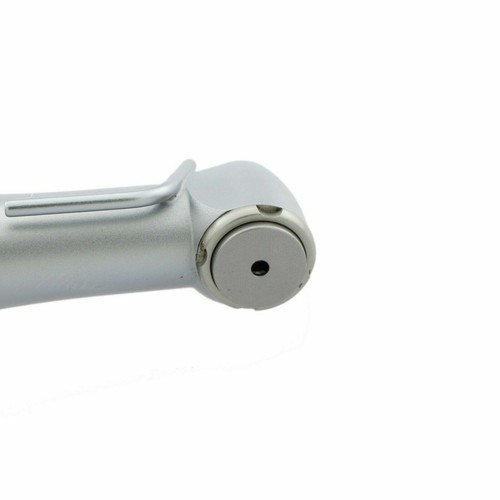BEING Dental Implant Handpiece 20:1 Contra Angle Surgery WI-75 Surgical Hexagon - Picture 3 of 12