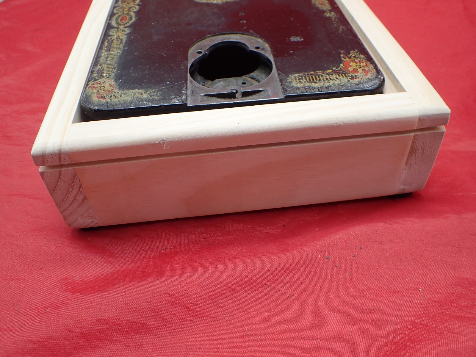 Picture 4 of 24