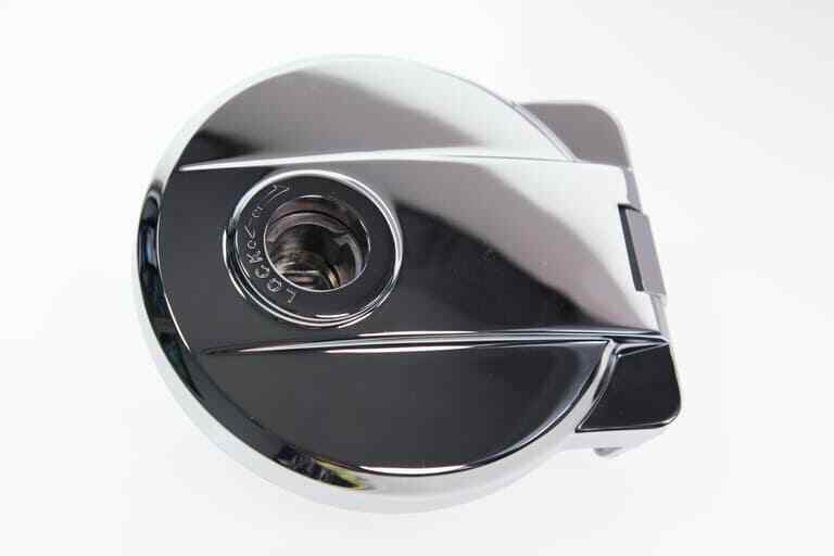 Genuine Kawasaki Ninja ZX10R Fuel Tank Cap 51049-1139 | eBay