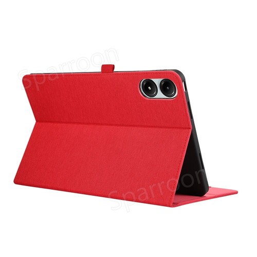 Hülle Für Xiaomi Redmi Pad Pro 12.1'' 2024 Tablet Tasche Schutzhülle Case Etuis - Bild 23 von 43