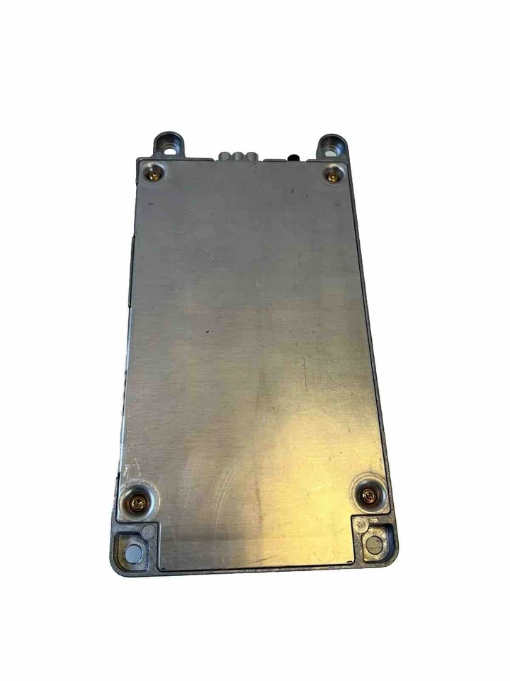 🔥🔥🔥2004 Mercedes Benz S430 Módulo de control de comandos de comunicación por voz Foto 4 de 4