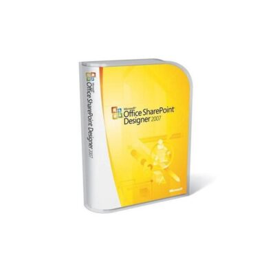 Windowsアクセサリー Microsoft Office Professional 2007 Microsoft Office 2007 Standard - Genuine CD-ROM with Product