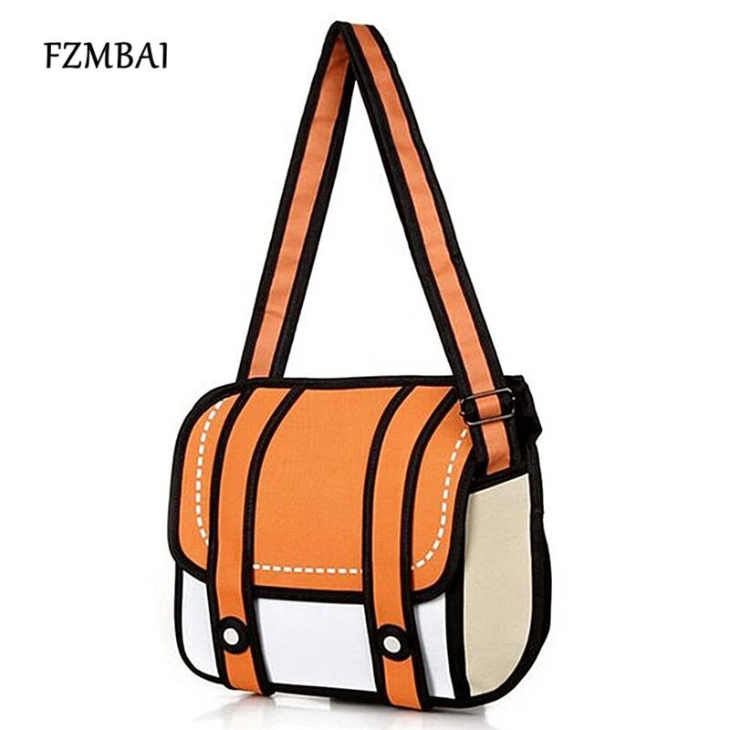 Ebay 2024 2d bag