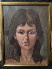 Lorenzo Alessandri " Quarto Studio Di Adriana " 