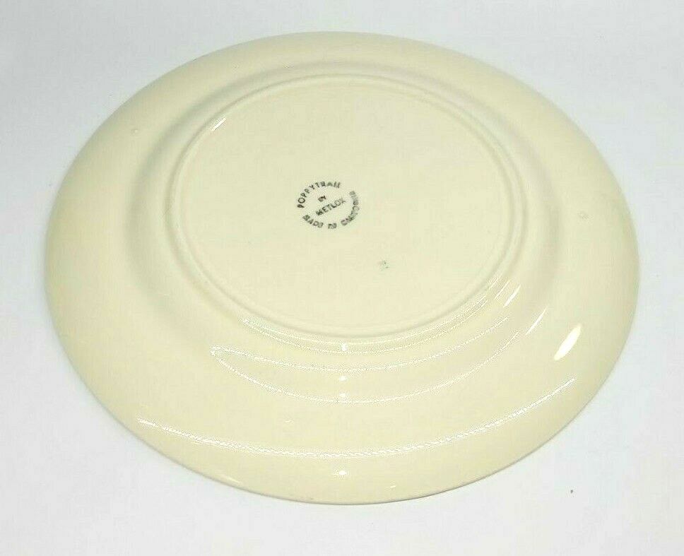 Picture 8 of 12
