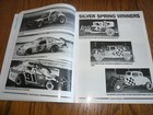 Picture 4 of 7