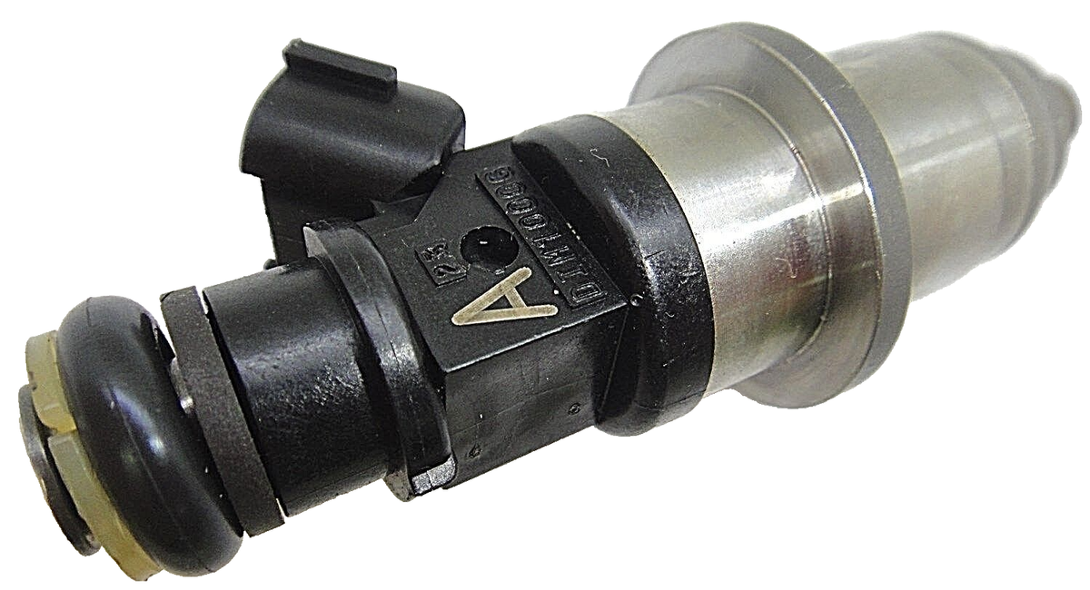 mariah501xx47② NEW GENUINE/ OEM E7T05071 1465A002/3/4 MR560552 MD341969