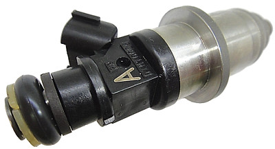 　0527 s-l400.jpg
