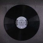 Picture 4 of 6