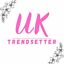trendsetter_uk
