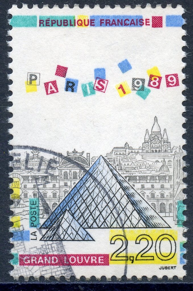 日本未入荷 Romain Laprade Paris展覧会 300部限定ポスター 日本未入荷 Romain Laprade Paris展覧会 300部限定ポスター