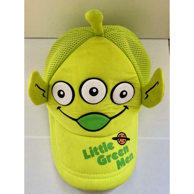 Disney Resort Toy Story Hat Little 