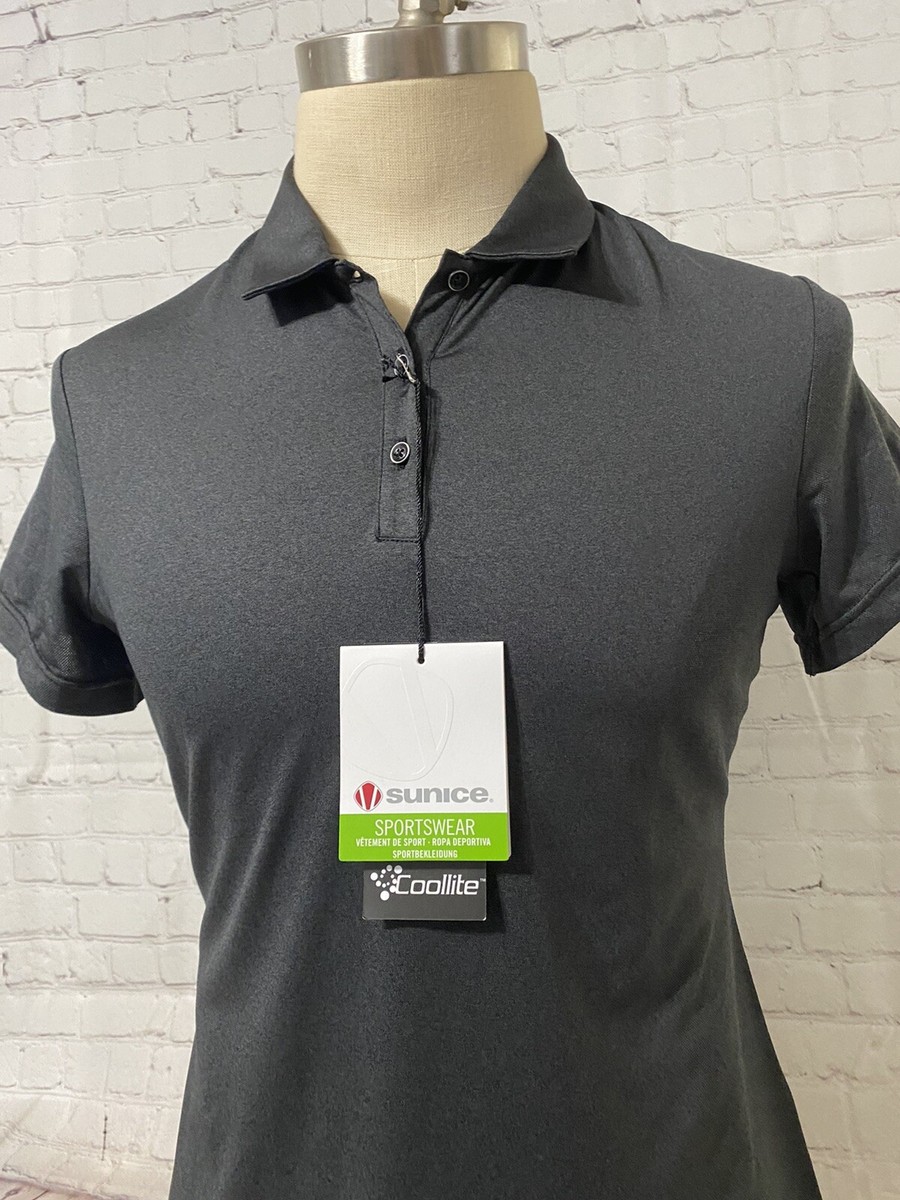 ropa deportiva logo vetement sport