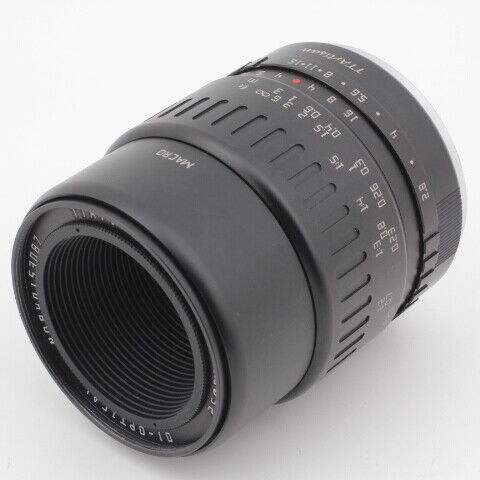 JA127 Master Optics TTArtisan 40mm F2.8 MACRO C FUJIFILM for JA127 Master Optics TTArtisan 40mm F2.8 MACRO C FUJIFILM for