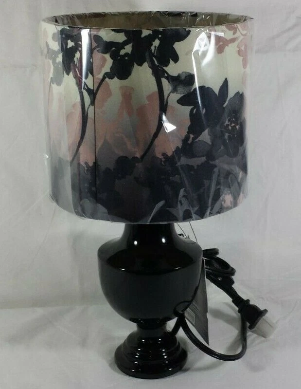Threshold desk lamp deals