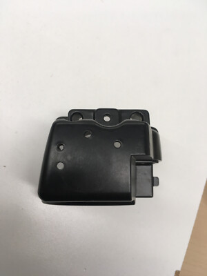 NOS OEM Genuine Harley Davidson RH lower switch housing P/N 71595