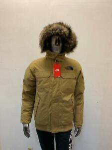 north face british khaki