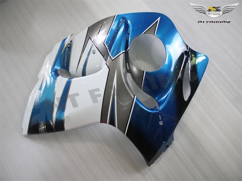新品 フィルローラー ホワイト FULL DUAL：FAIRLADY Z (Z)