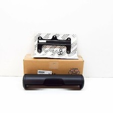 BMW 6 Series E63 E64 Centre Air Vent Trim 7072758 for sale online 