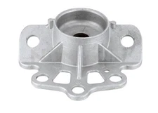 SNR KB958.05 repair kit, suspension strut for ABARTH, ALFA ROMEO, FIAT, OPEL, VAUXHA