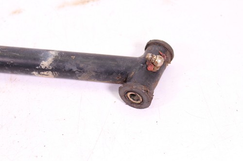 2016 POLARIS RZR XP TURBO FRONT LEFT A ARM 1021940-458 - Picture 3 of 9