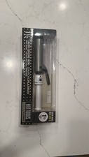 Hot Tools Professional 1 1/2 Inch Curling Iron