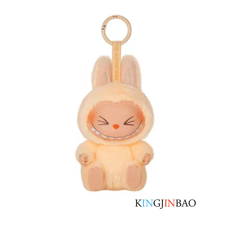 POP MART Labubu 2TH Have A Seat SISI Plush Vinyl Doll Action POP MART Labubu 2TH Have A Seat SISI Plush Vinyl Doll Action