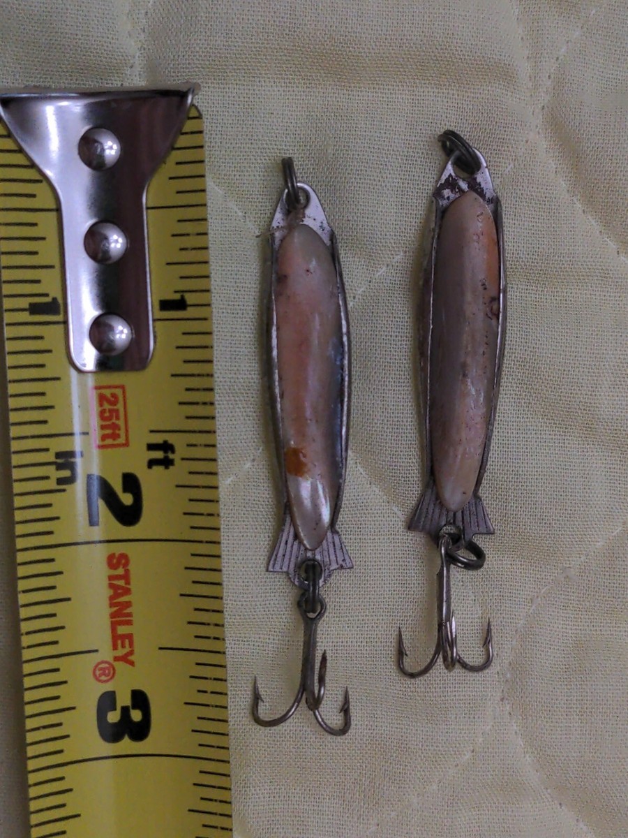 s-l1200.jpg