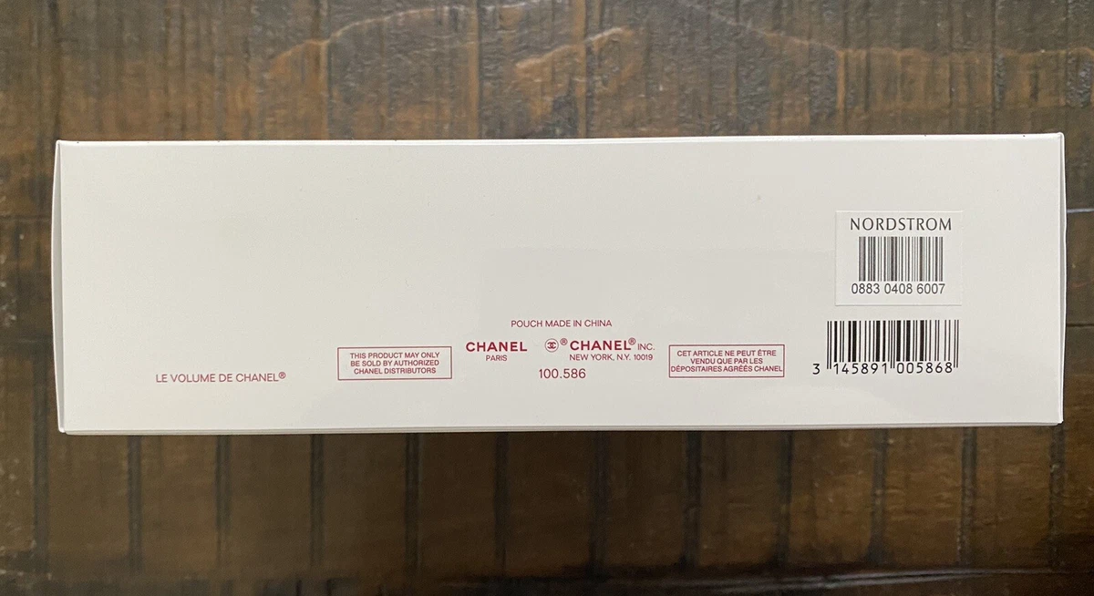 Chanel Makeup Bag Nordstrom Saubhaya Makeup