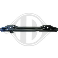 2275060 Träger, Stoßfänger vorne für VW AMAROK (2HA, 2HB, S1B, S6B, S7A, S7B)