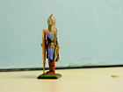 Picture 4 of 6