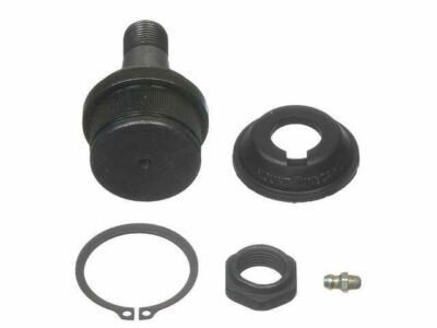 Front Ball Joint For 1985-1986 GMC K1500 V722JK Premium Problem Solver