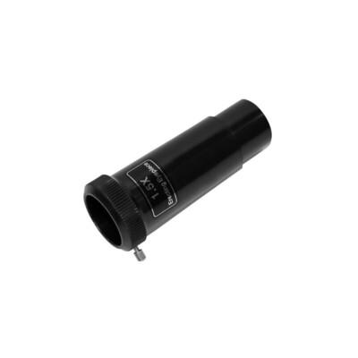 Omegon Umkehrlinse 1,5x 1,25'' für Reflektoren