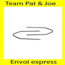 Autoradio Citroen C2