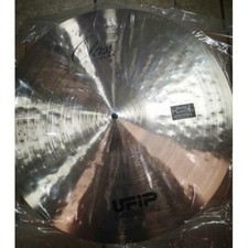 UFIP CLASS SERIES RIDE 20"