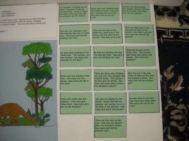 Picture 2 of 7